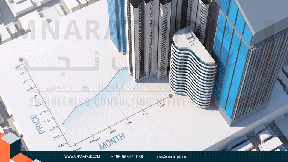 "<"شركة <img data-lazyloaded=