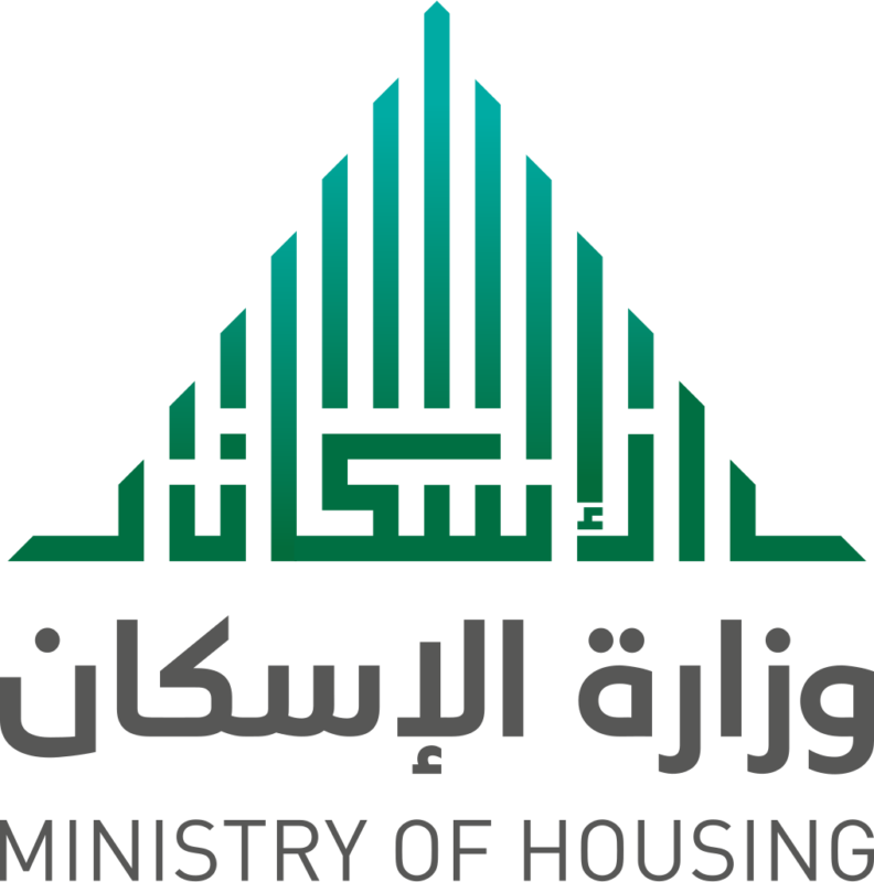 وزارة الاسكان