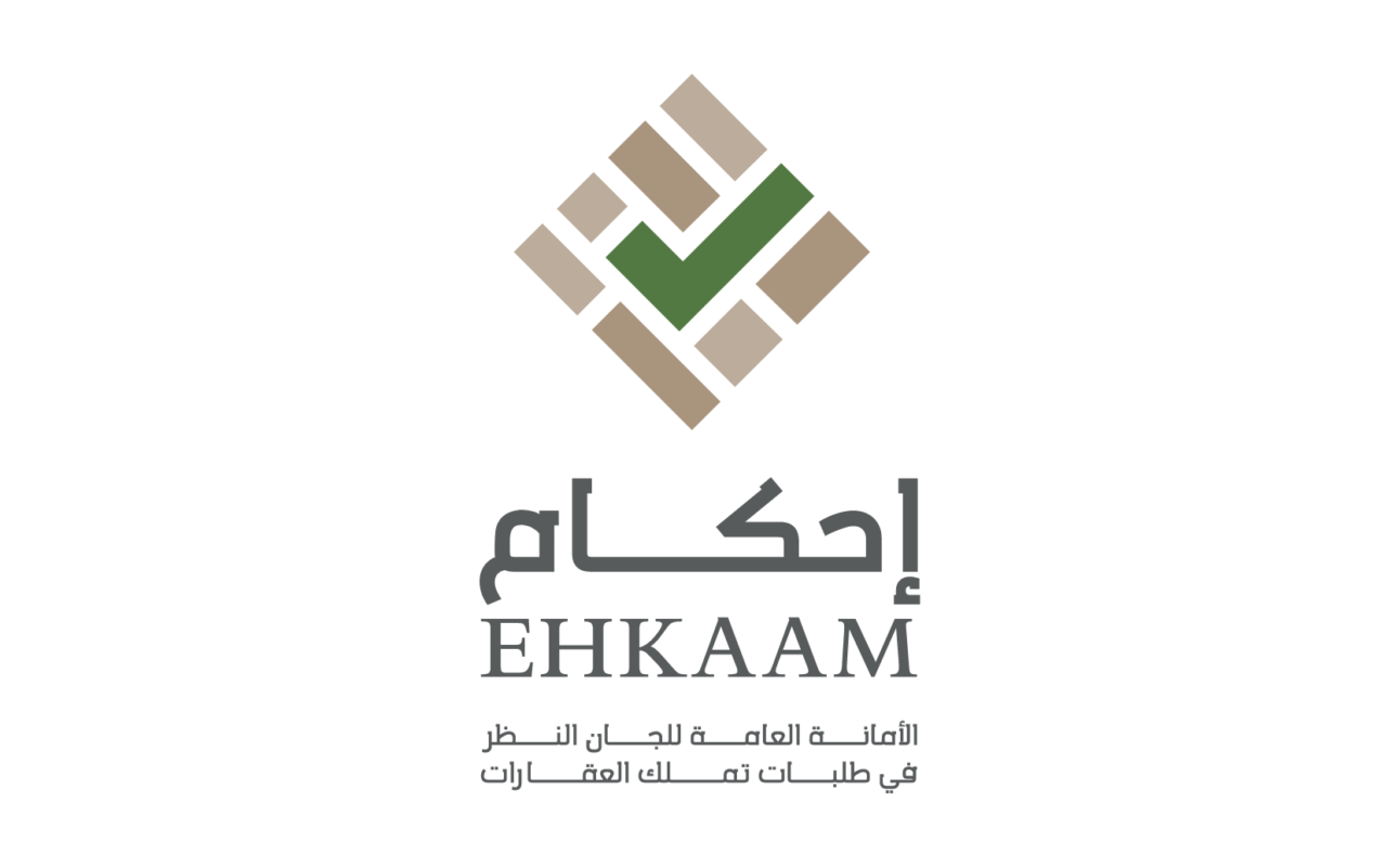 منصة احكام