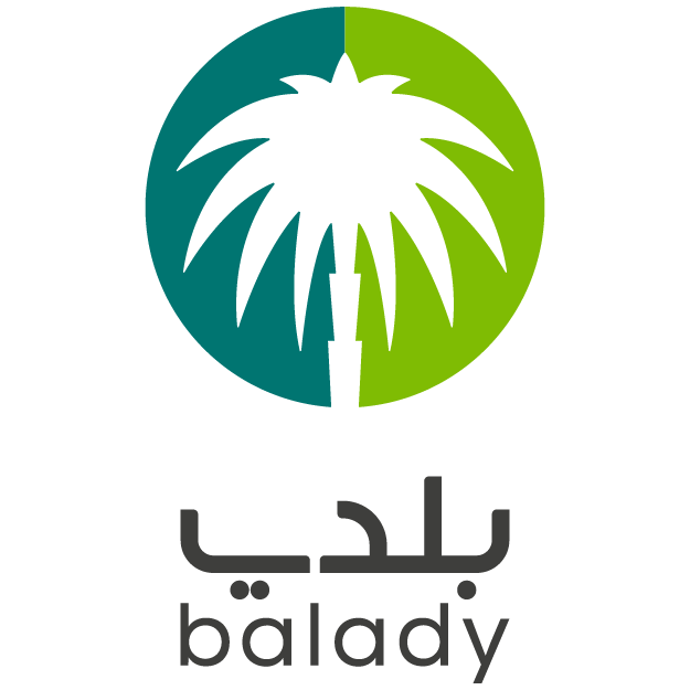 BaladyApp