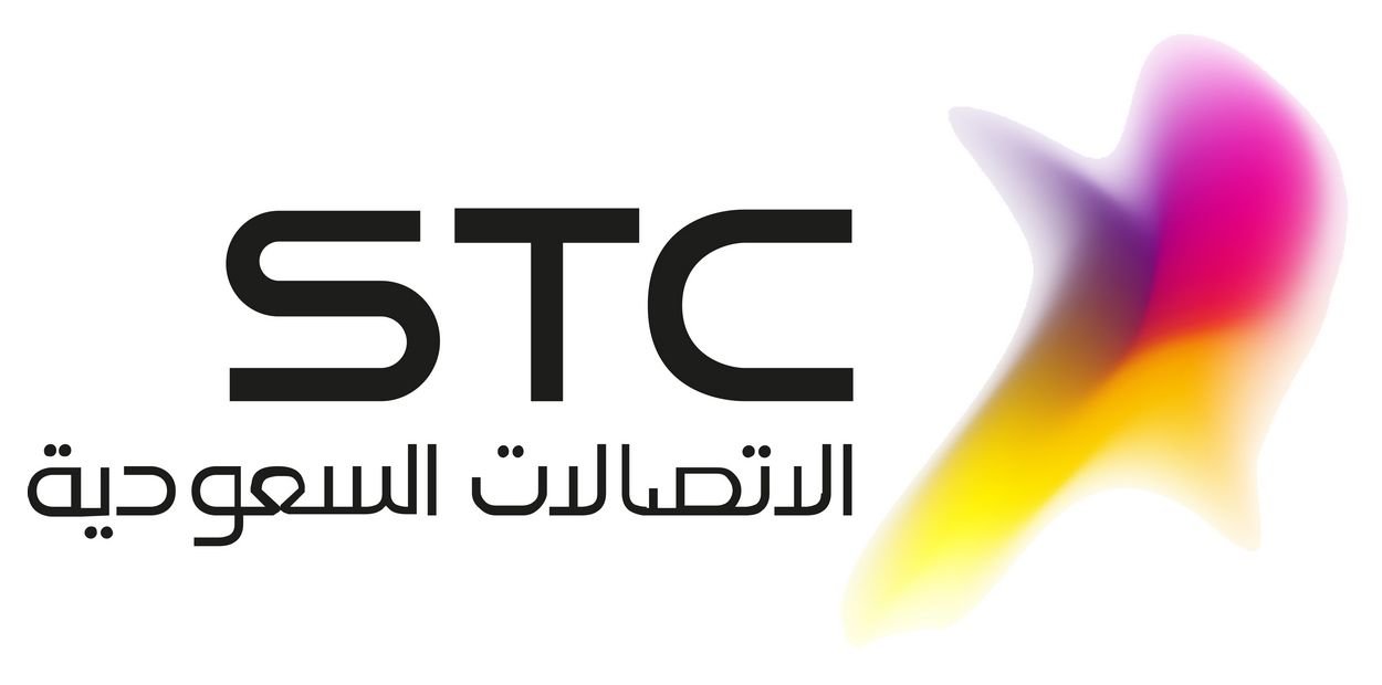STC Company